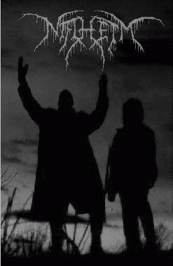 Niflheim (CAN) : Niflheim